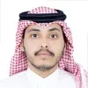 Abdullah Alshammari