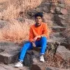 Sanket Choudhary