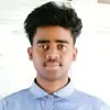 JAHANA URANG