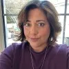 Lisa Pantaleo