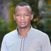 Jean Claude Tuyishime