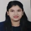 Hemangi Naidu