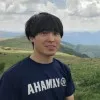Takeshi