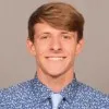 Dane Klosterman