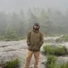 Mebin Abraham