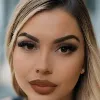 Yezenia Lopez