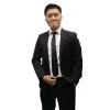Arkan Nafis