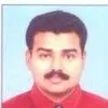 Kamaljith NK