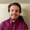 David Bombrys