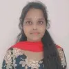 Reshma Dhandapani