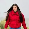 Anna Chreiteh