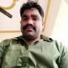 Manoj Parajapti