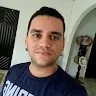 jesus guerrero daza
