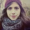 Büşra DEMİR