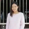 Elomi Lucy