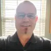 Brian Gisbrecht