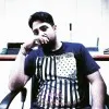Manish Verma