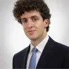Andrew Mahfouz