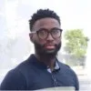 Xavier