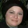 Shereen Hussiny