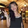 Xena Tan