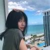 Claire Wu