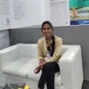 Divya Vegi