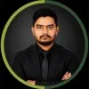 Sanjay Chavda