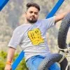 Subedar kumar