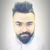 Abood Abbadi