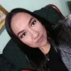 SUSANA RUELAS SERRANO
