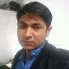khatri prahlad
