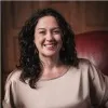 Kathleen Rice