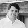 Andrew Northcraft