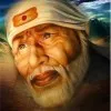 Devi Priya