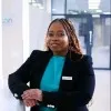 Nokwanda Zitha