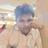 Praveen rai