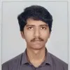 Hari Kumar