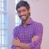 Bhavani sai manikanta Bankapalli