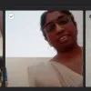 Anitha