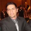 Ammar ALNOWAISER CSCP