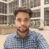 Ravinder