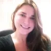 Jennifer Barker