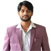 Lingaraja