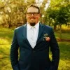 Zachary Adams