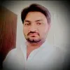 yasir fareed