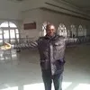 Bernard Kwesi Akatti MBA