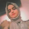 Rukhsar Ilyas