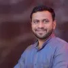Madhav Pawar