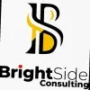 BrightSideConsulting Limited
